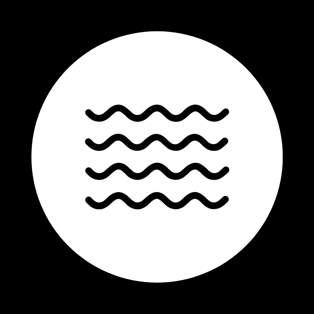 PM Interview Tutor Logo